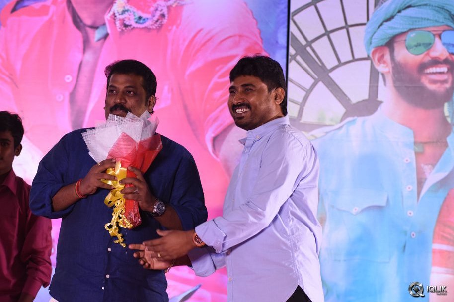 Rayudu-Movie-Audio-Launch